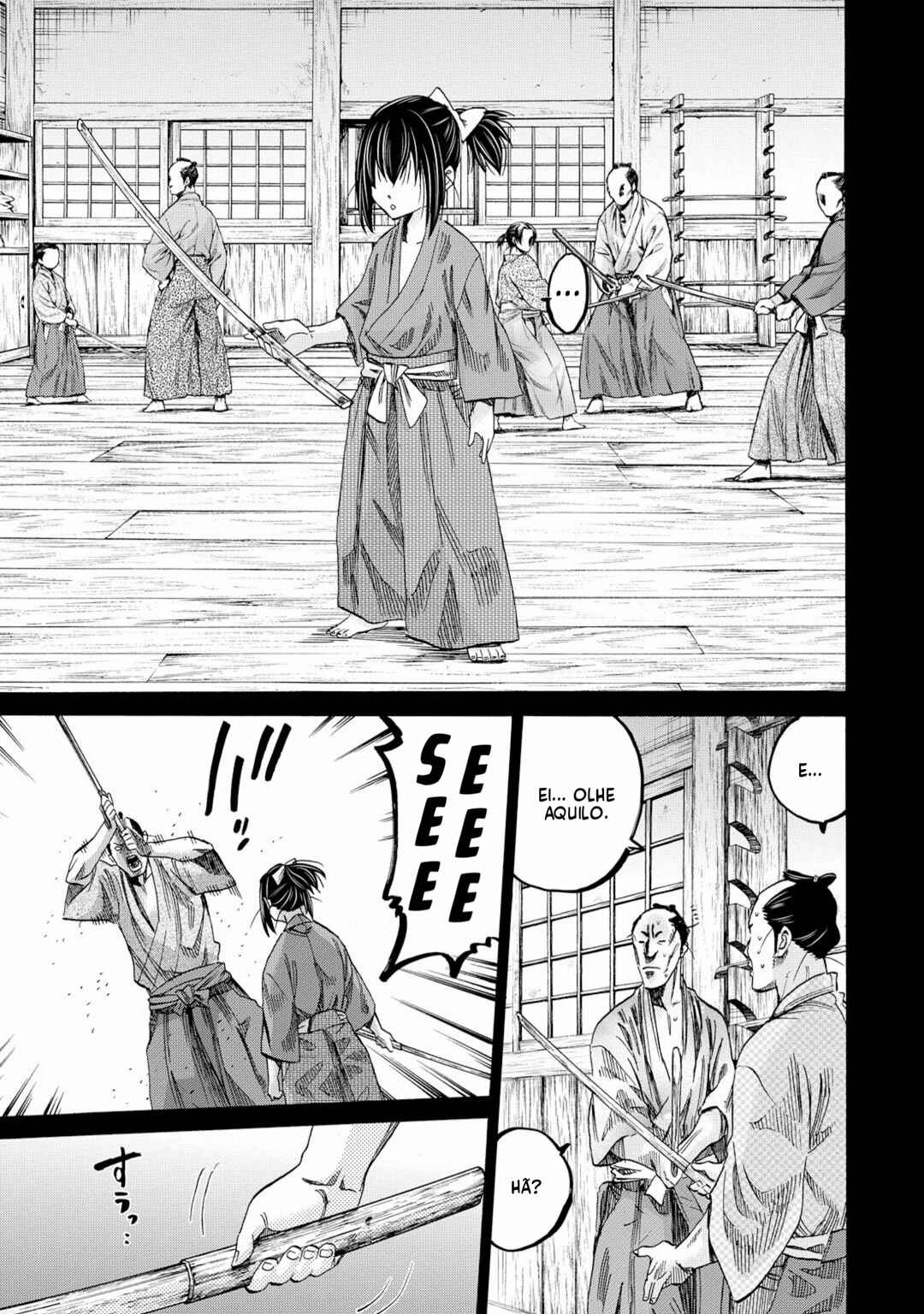 Chapter 55 - Page 29