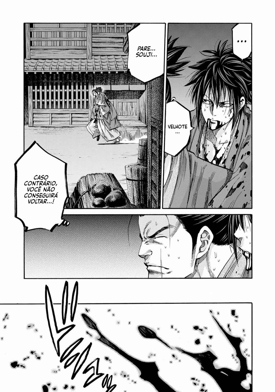 Chapter 55 - Page 42