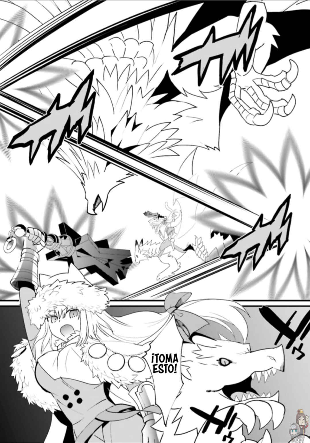 Chapter ? - Page 19