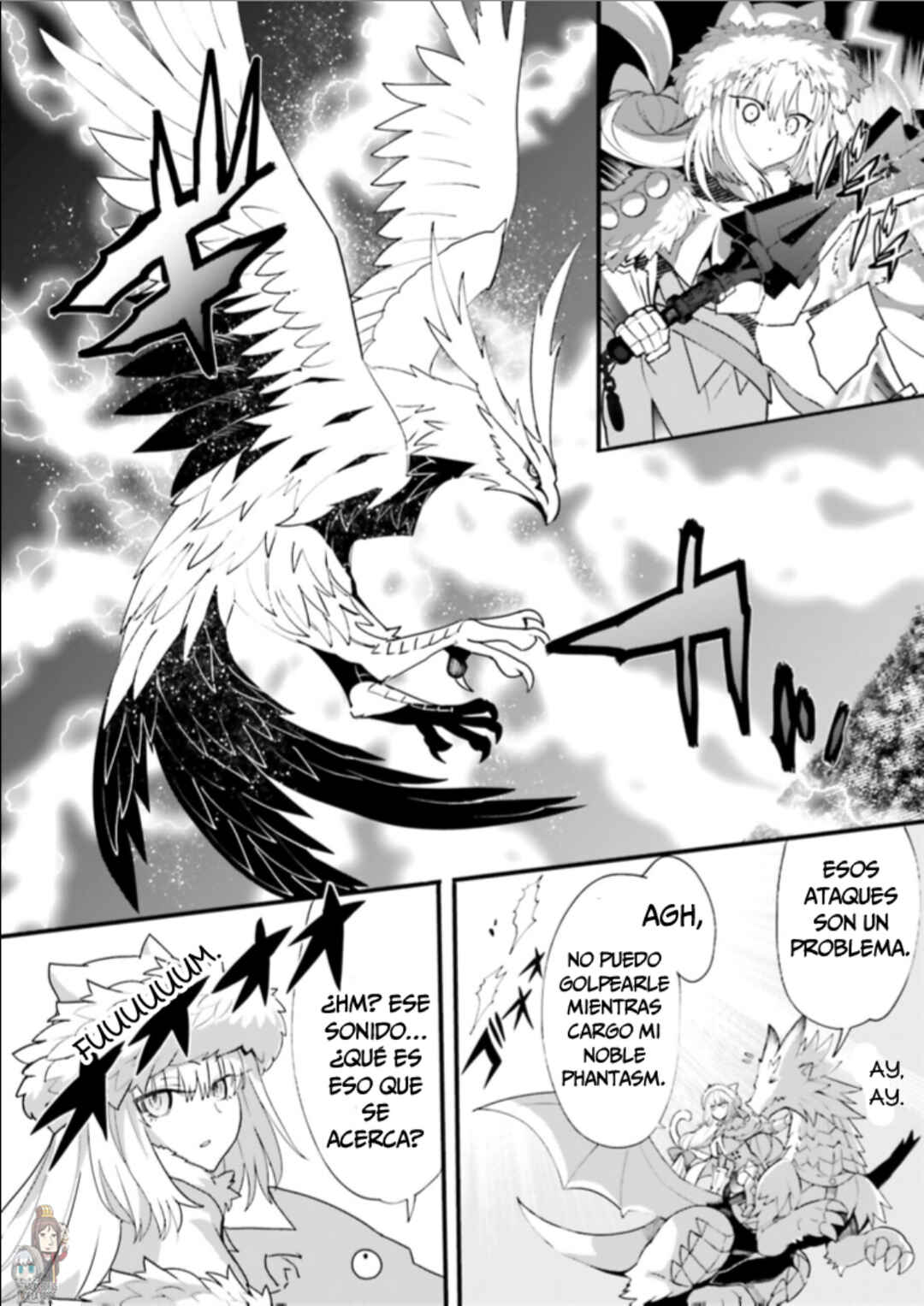 Chapter ? - Page 20