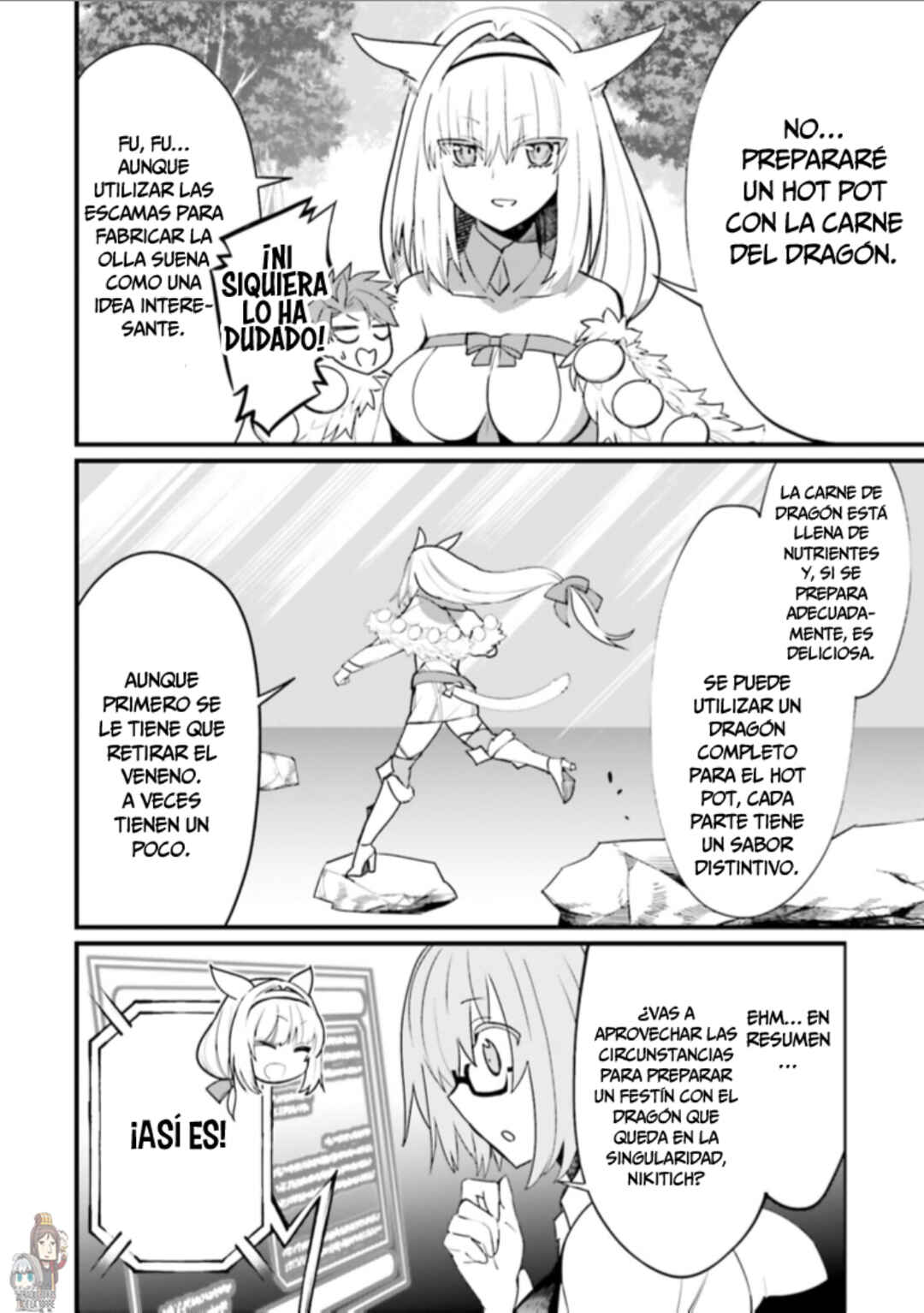 Chapter ? - Page 34