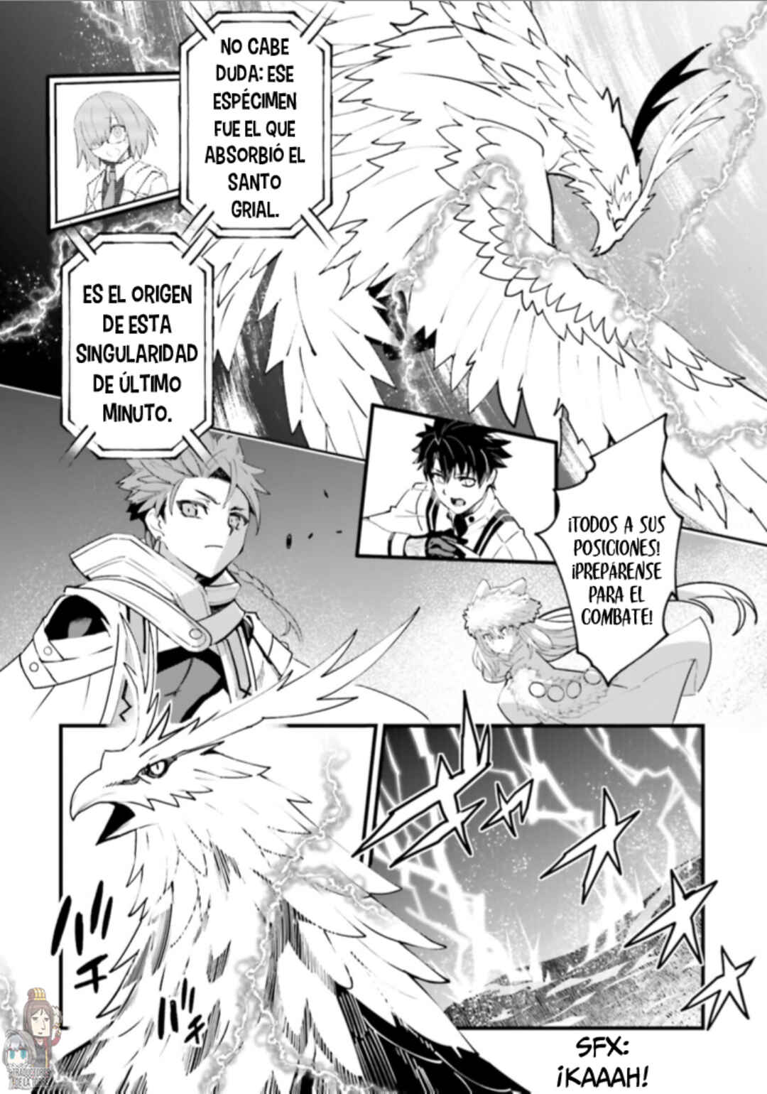 Chapter ? - Page 8