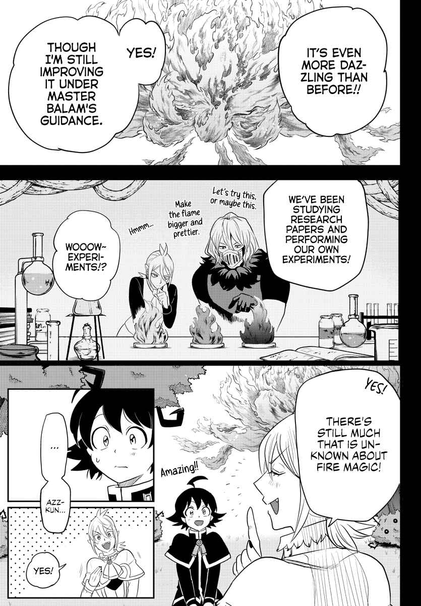 Chapter 240 - Page 3