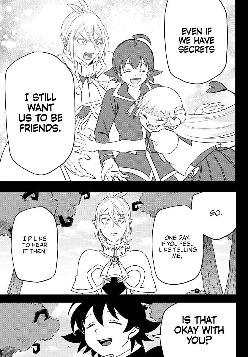Chapter 240 - Page 9
