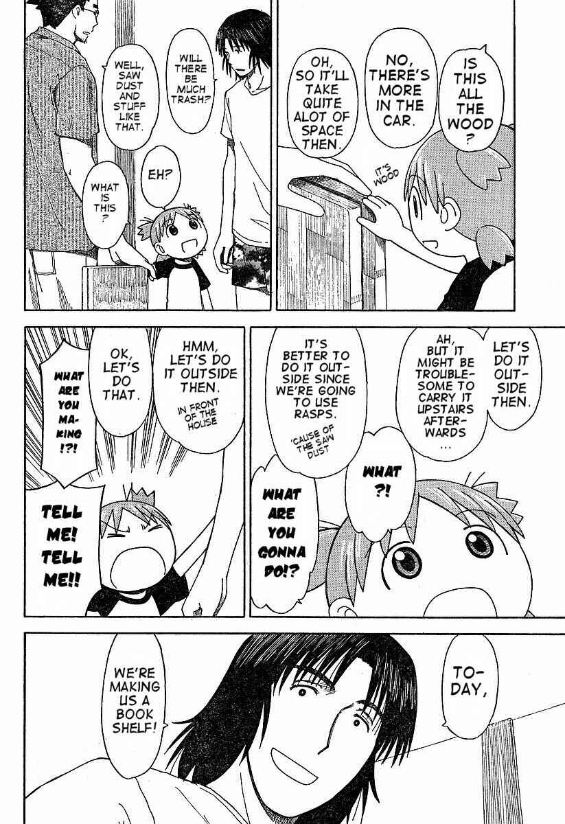 Chapter 41 - Page 2