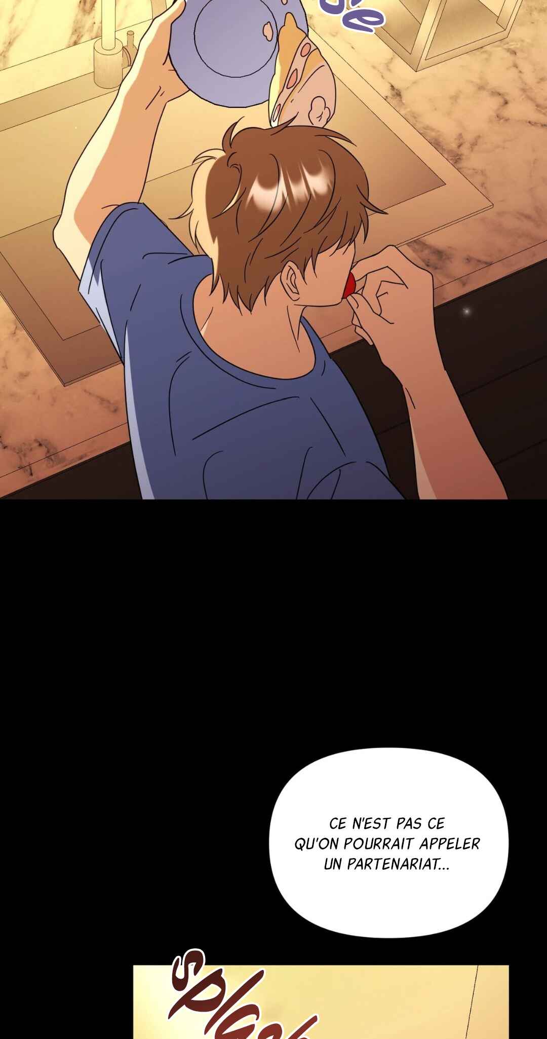 Chapter 16 - Page 13