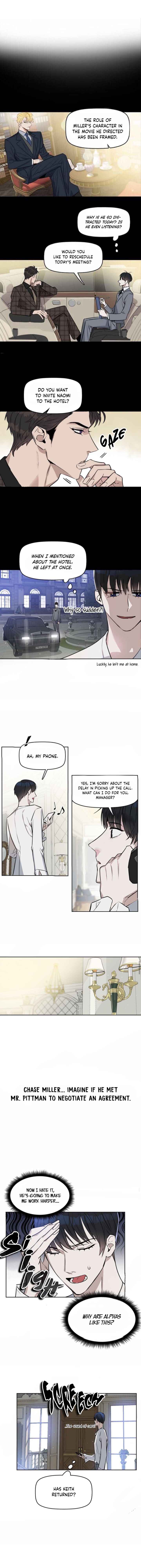 Chapter 11 - Page 2