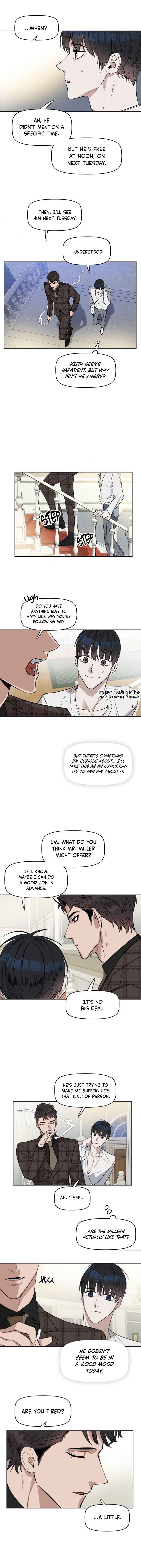 Chapter 11 - Page 4
