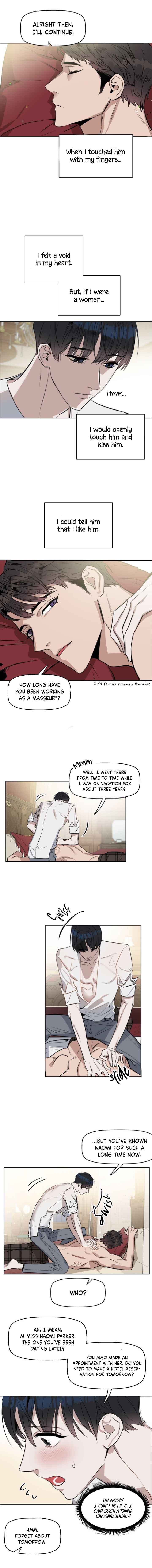 Chapter 11 - Page 6