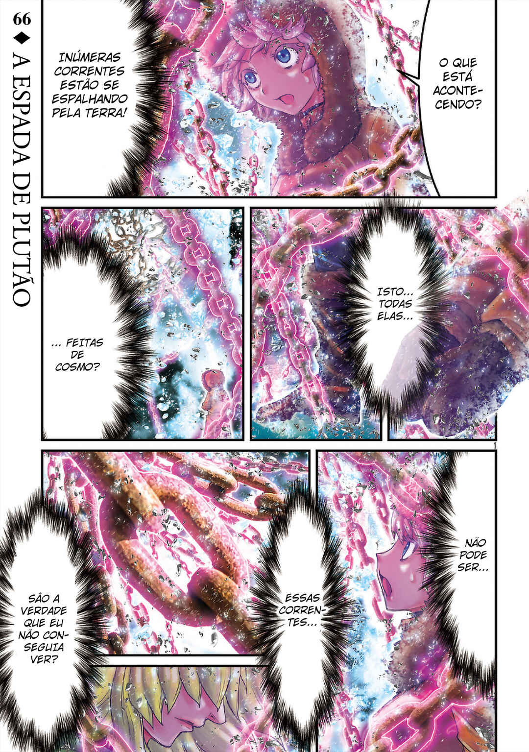Chapter 66 - Page 2