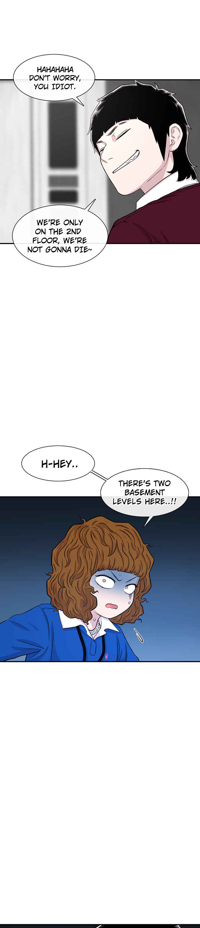 Chapter 120 - Page 32