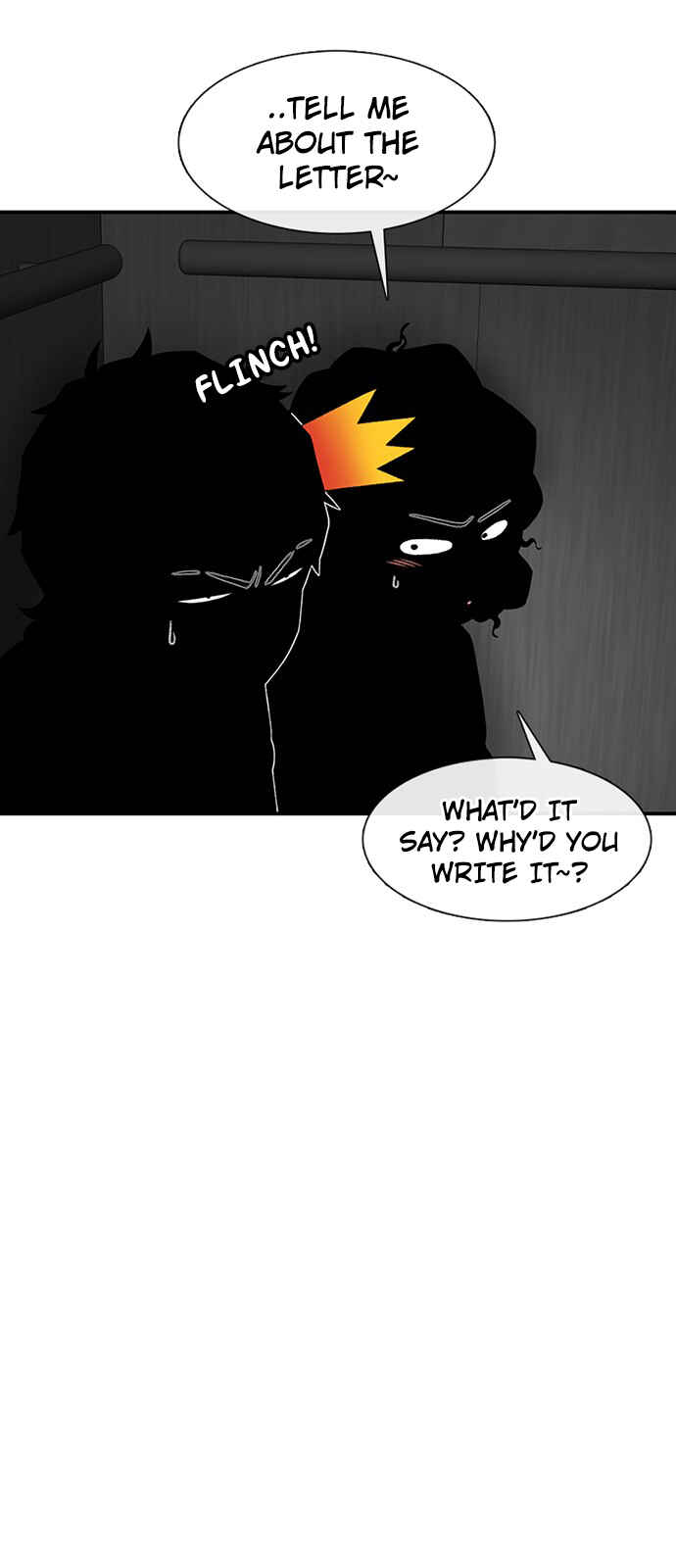 Chapter 120 - Page 54