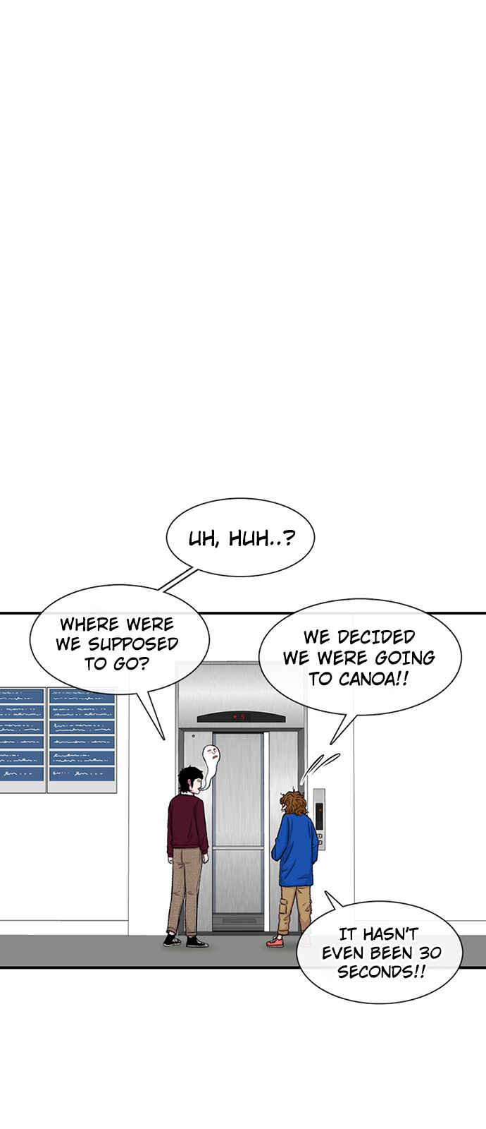 Chapter 120 - Page 8