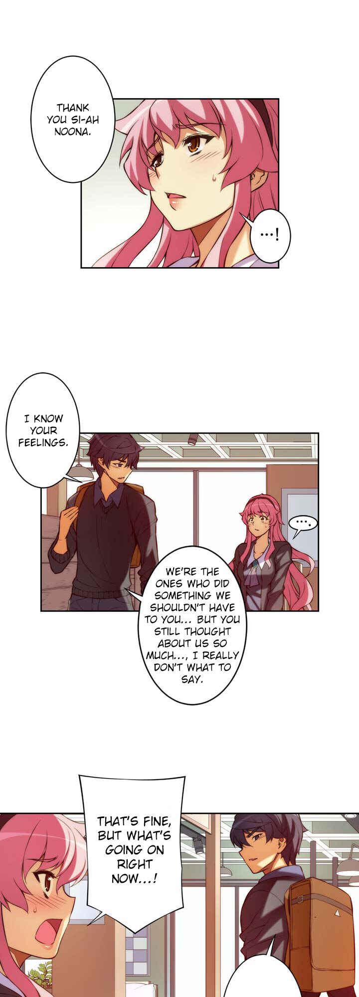 Chapter 67.1 - Page 11