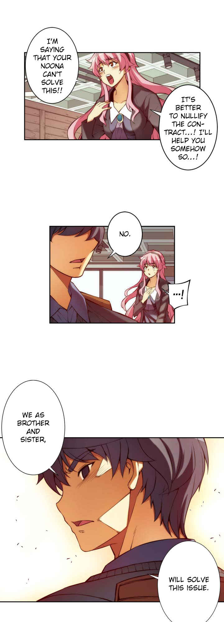 Chapter 67.1 - Page 14