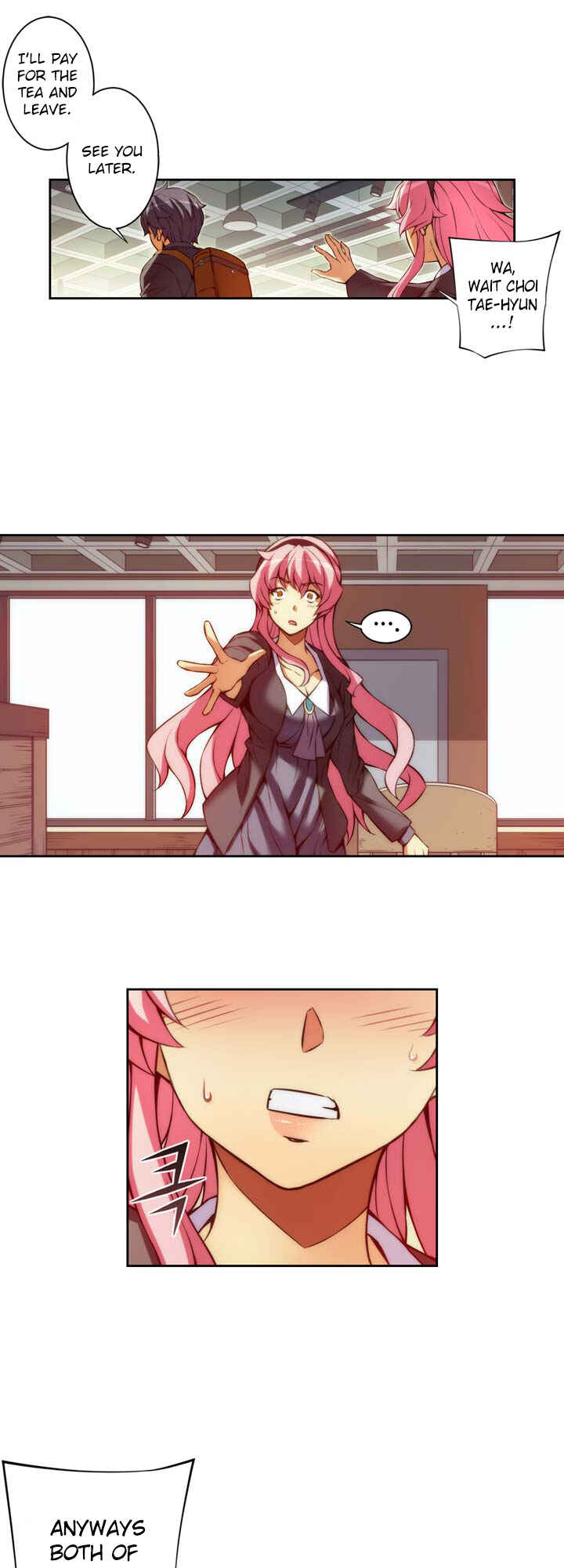 Chapter 67.1 - Page 16