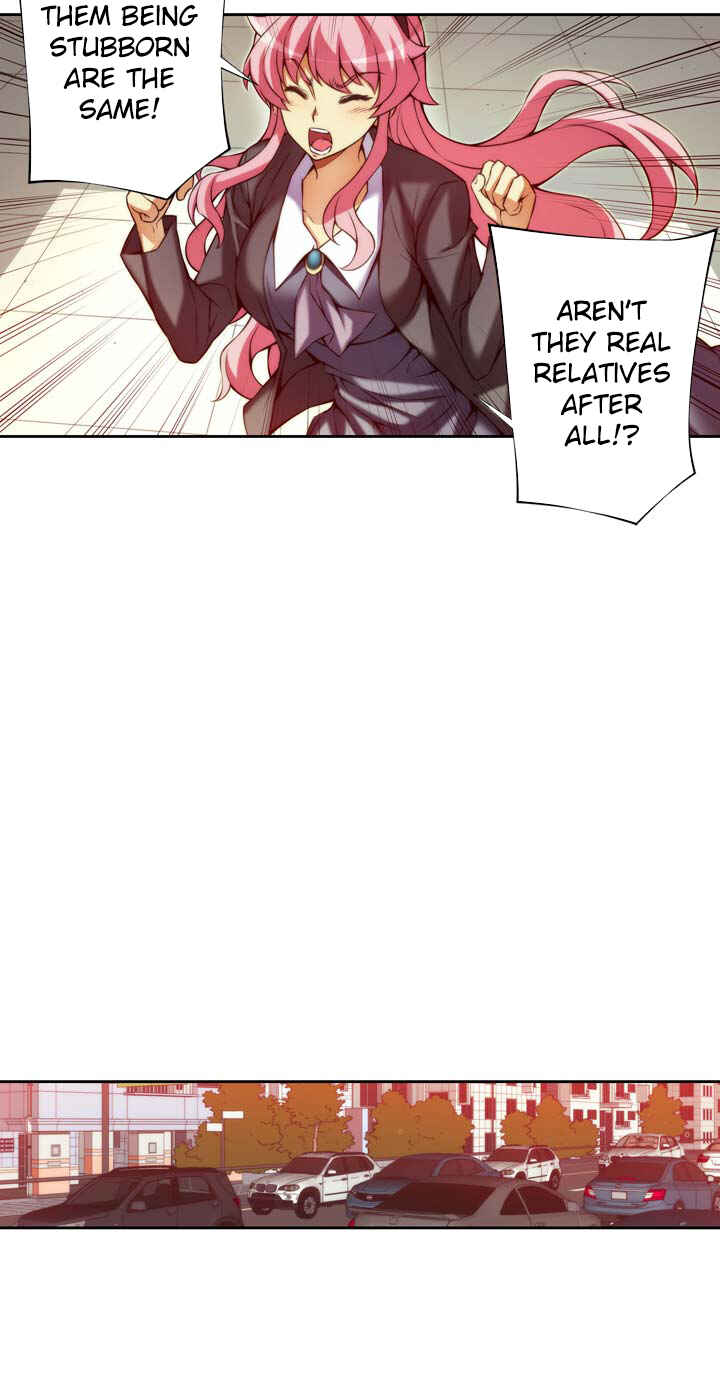 Chapter 67.1 - Page 17