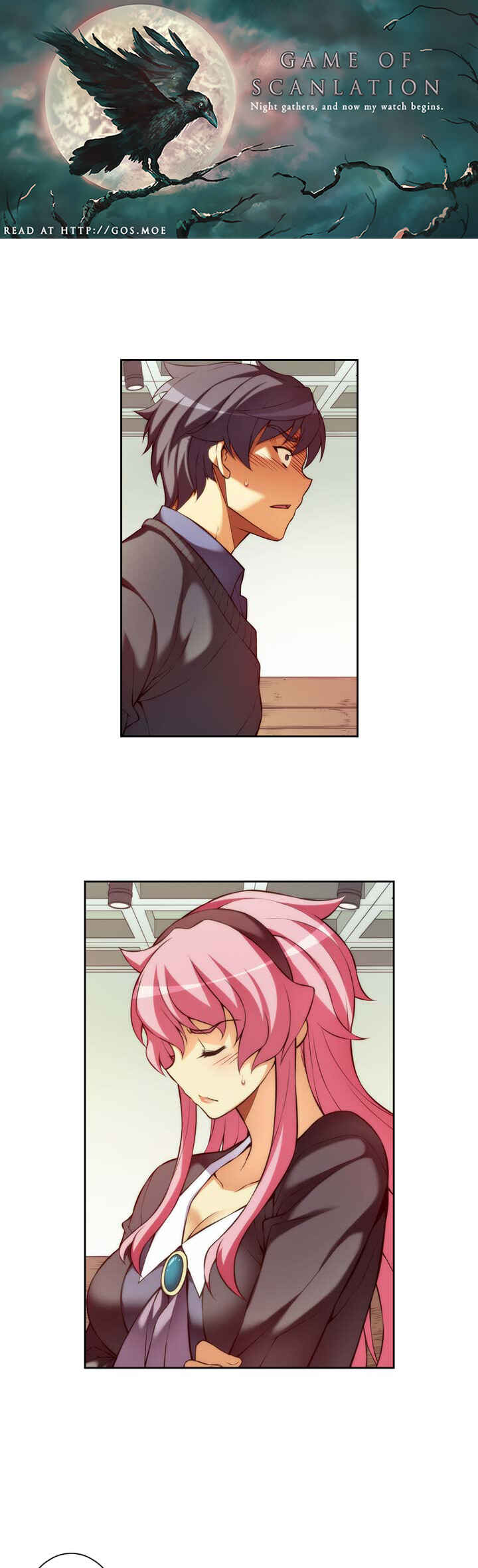 Chapter 67.1 - Page 2