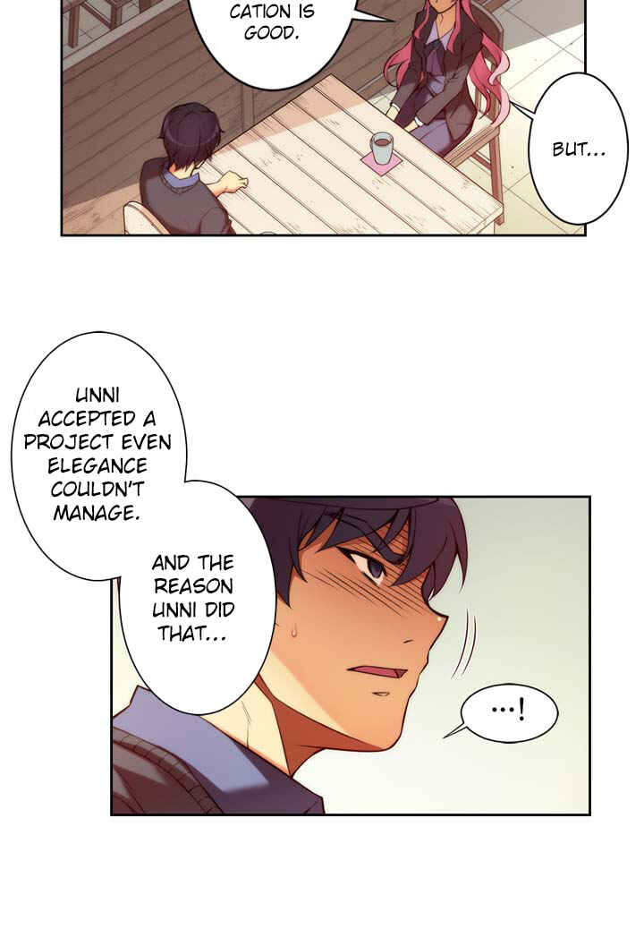 Chapter 67.1 - Page 5
