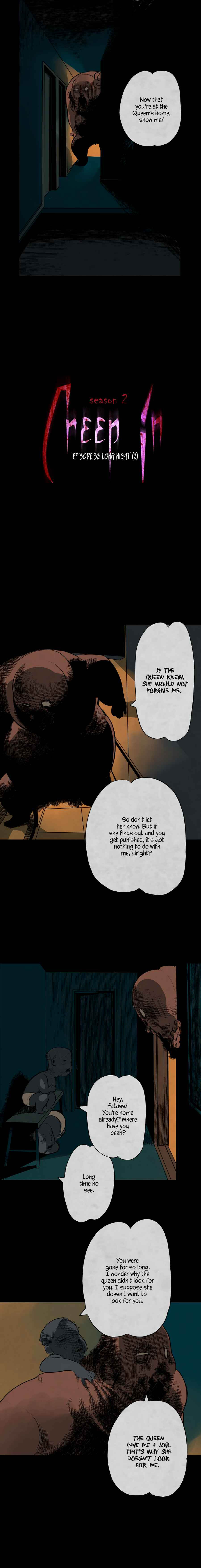 Chapter 32 - Page 3