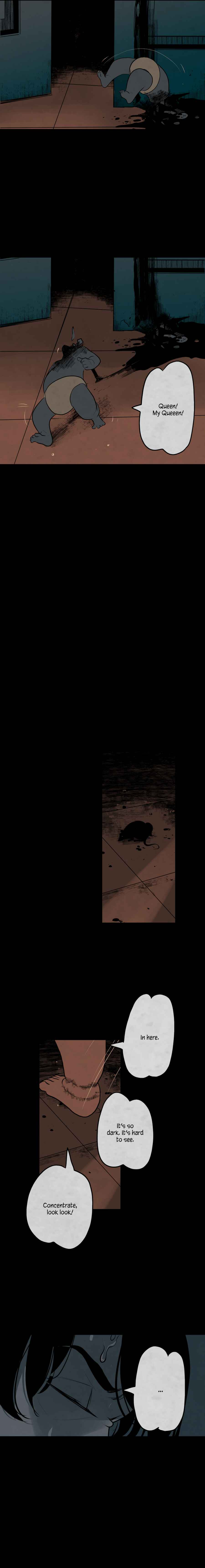 Chapter 32 - Page 5