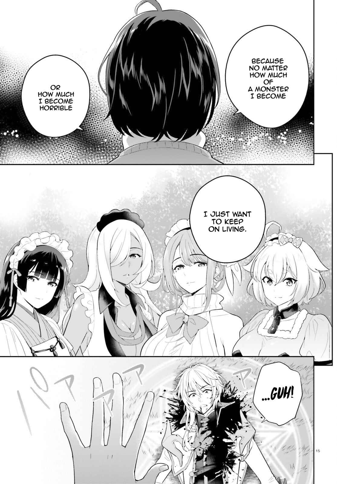 Chapter 12 - Page 15