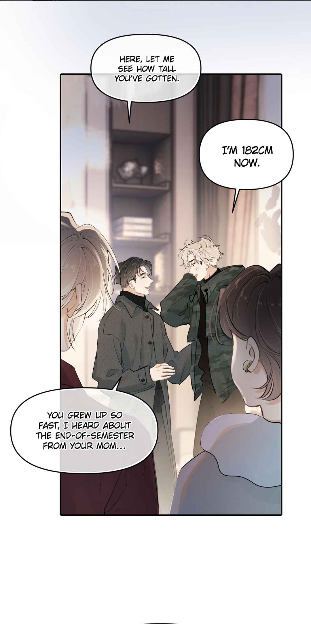 Chapter 49 - Page 18