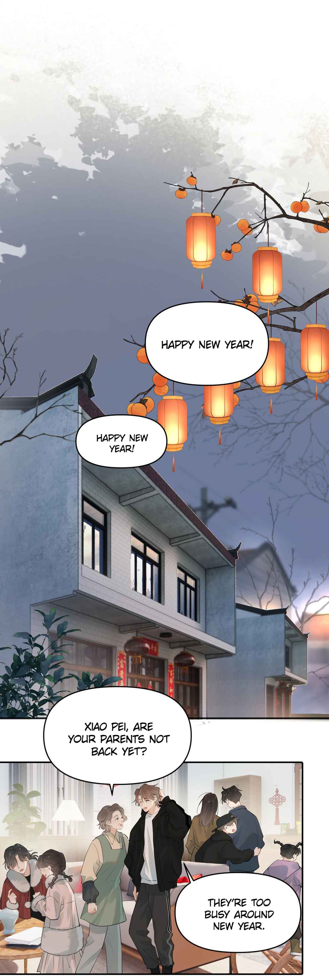 Chapter 49 - Page 2
