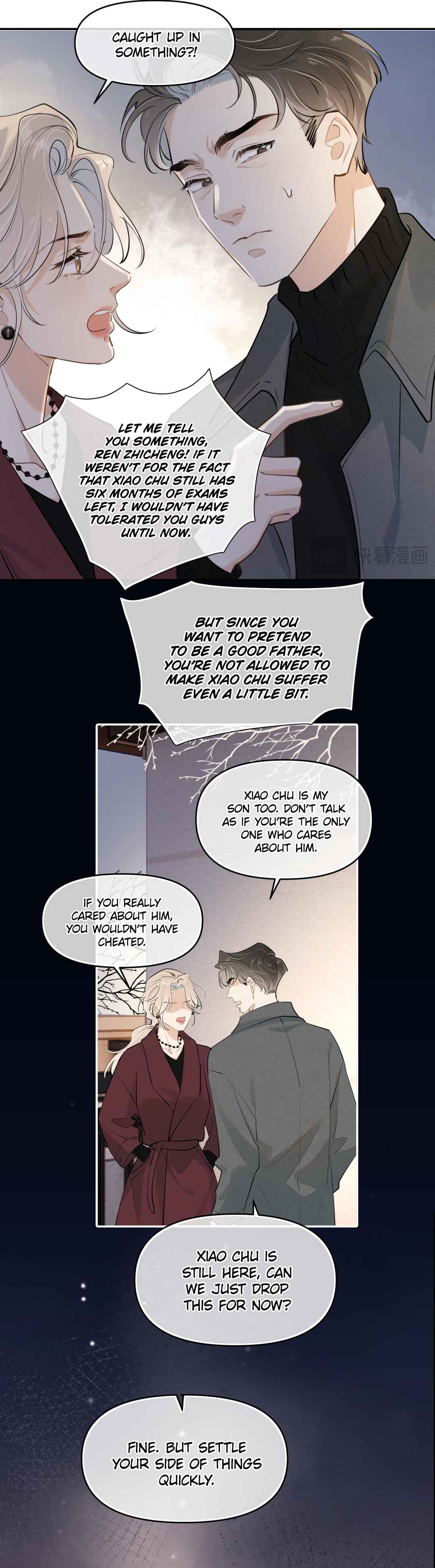 Chapter 49 - Page 26