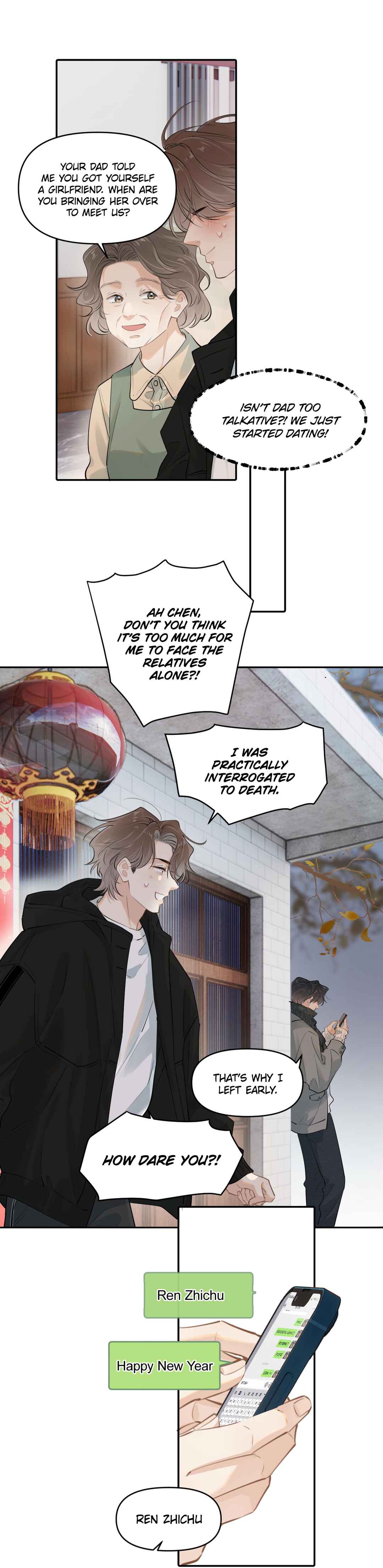Chapter 49 - Page 3