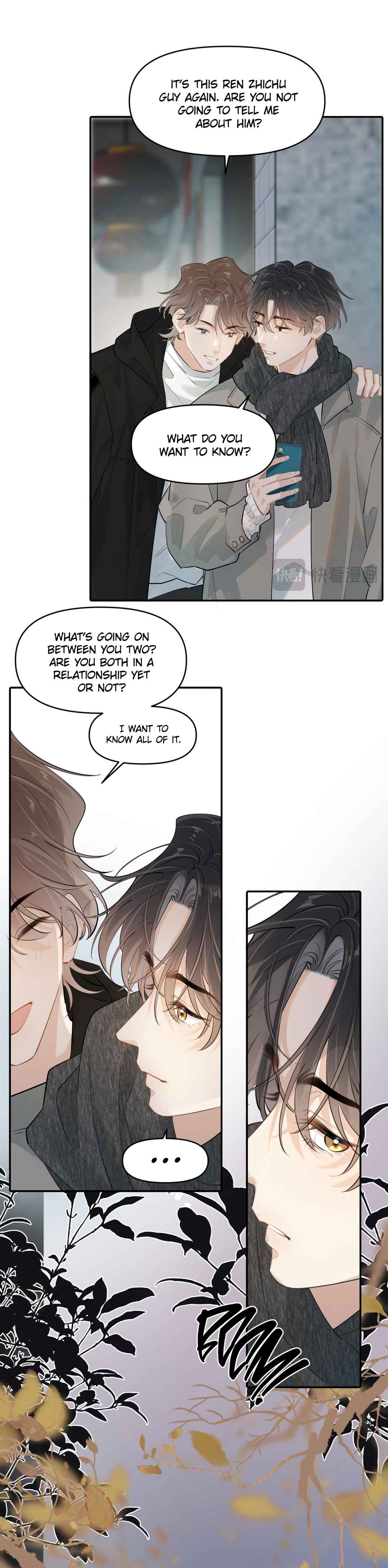 Chapter 49 - Page 4
