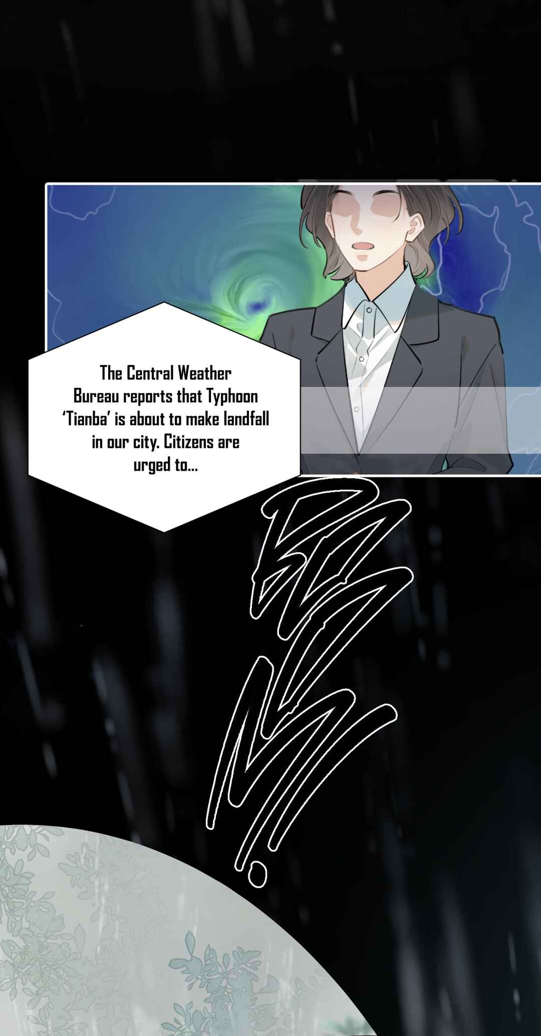 Chapter 49 - Page 6