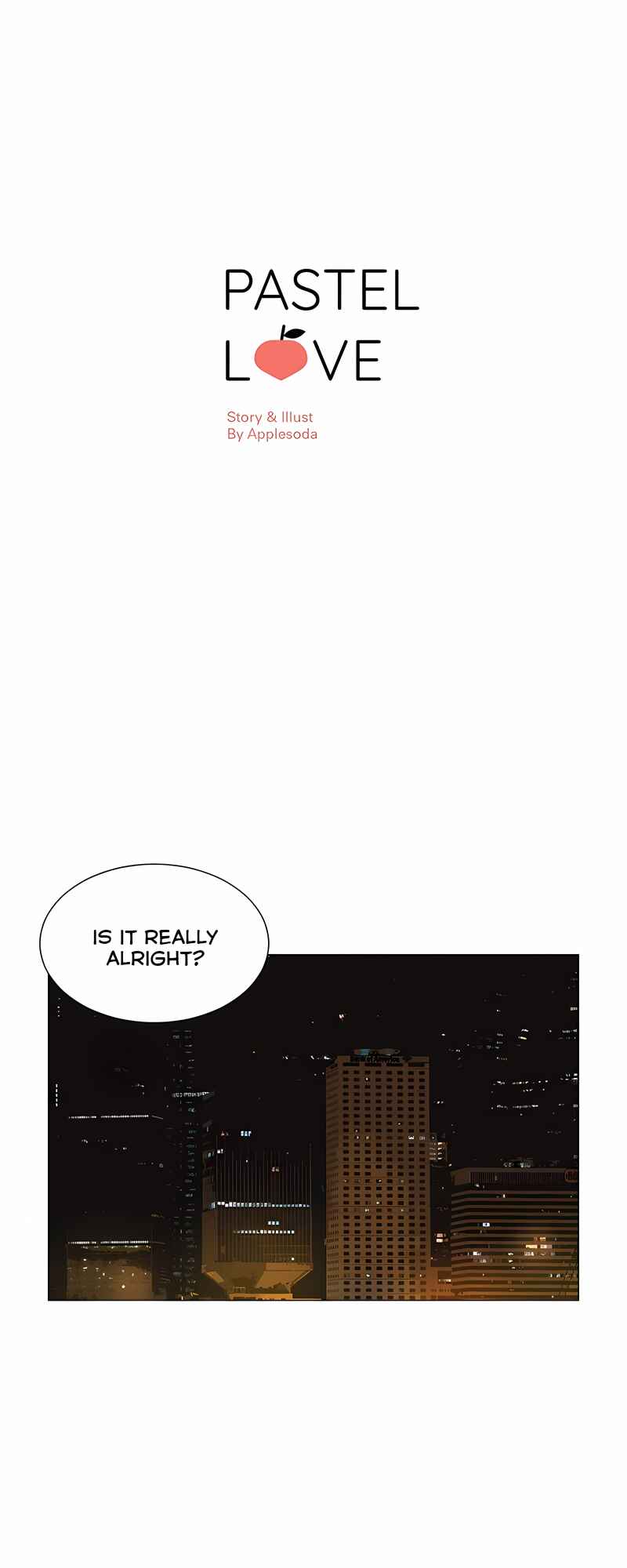 Chapter 29 - Page 1