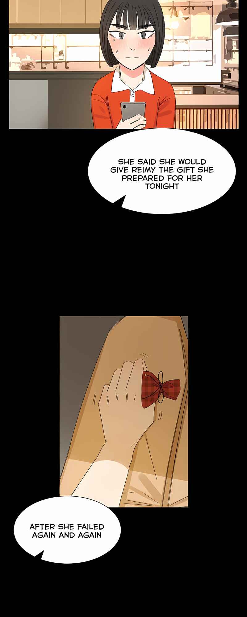 Chapter 29 - Page 11