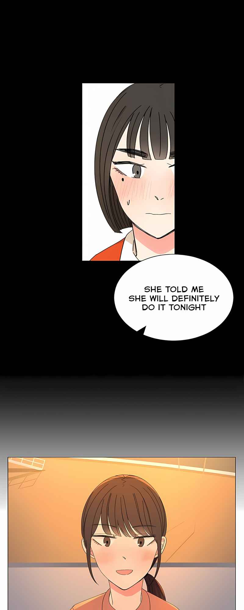 Chapter 29 - Page 12