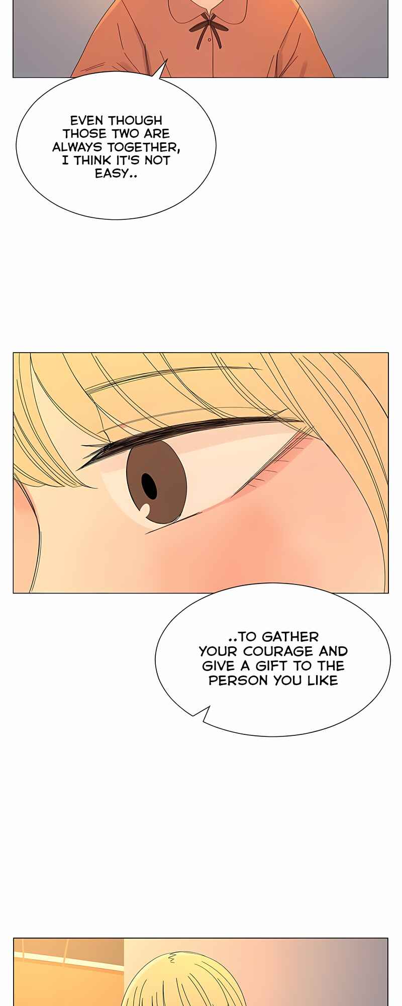 Chapter 29 - Page 13