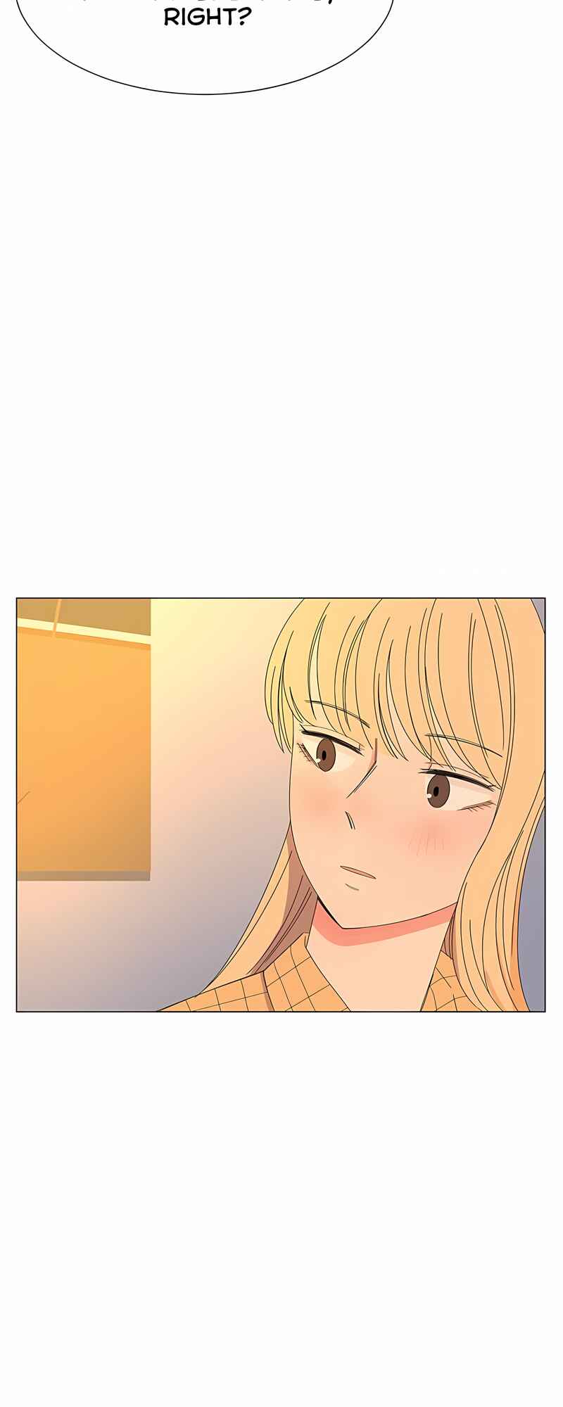 Chapter 29 - Page 16