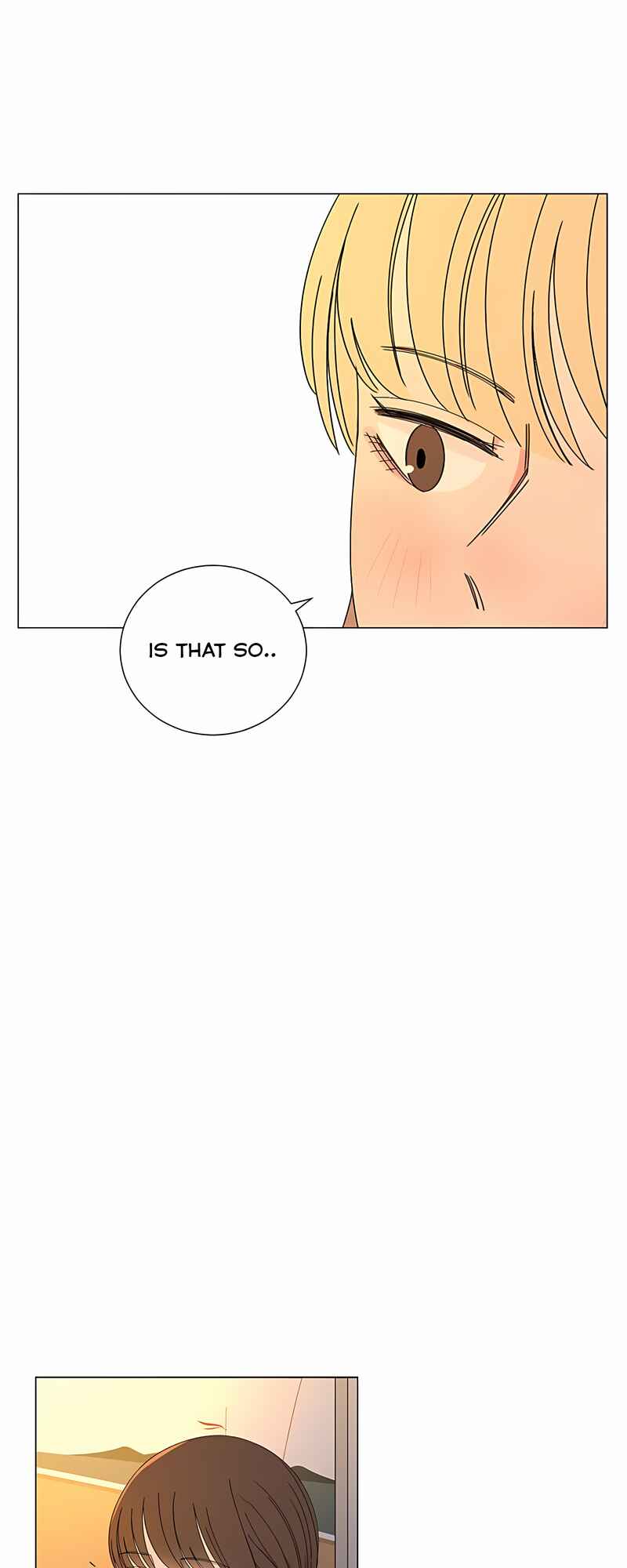 Chapter 29 - Page 17