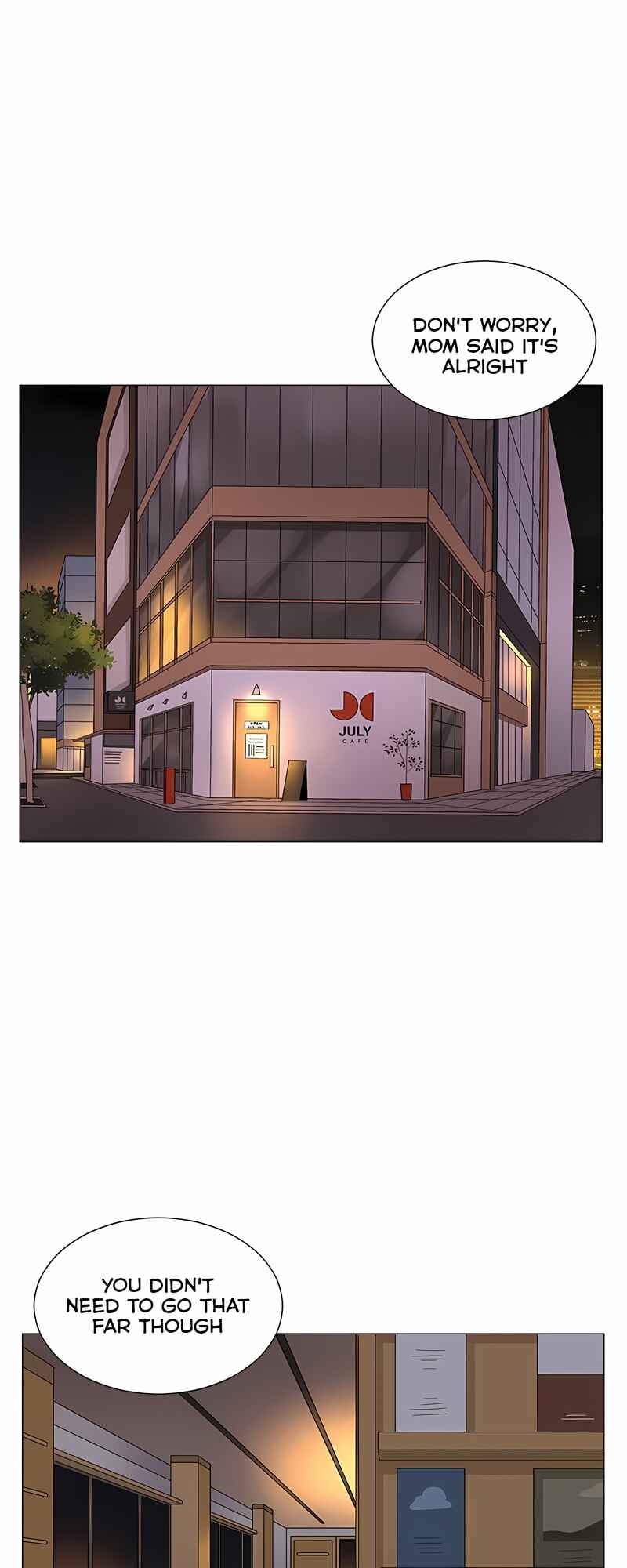 Chapter 29 - Page 2