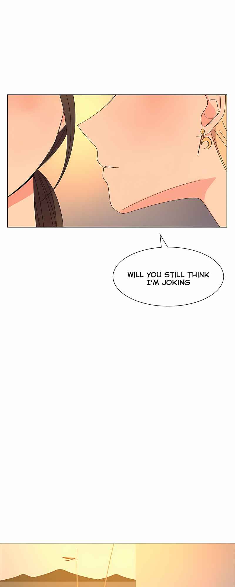 Chapter 29 - Page 25