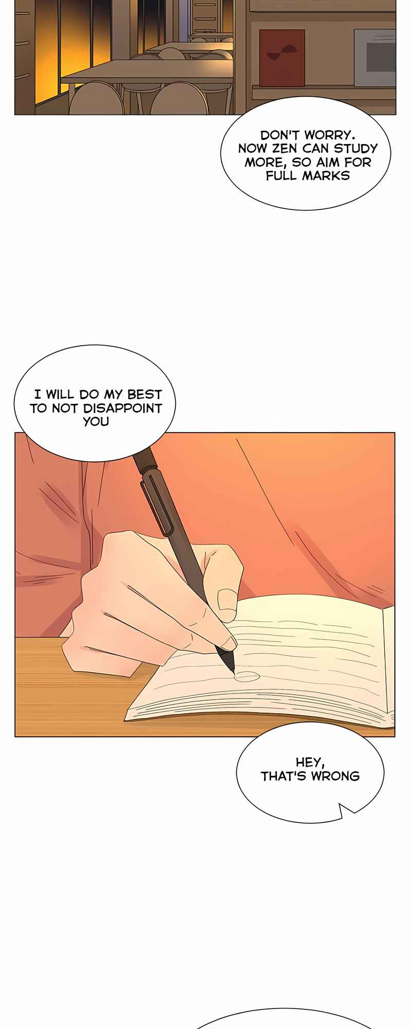 Chapter 29 - Page 3