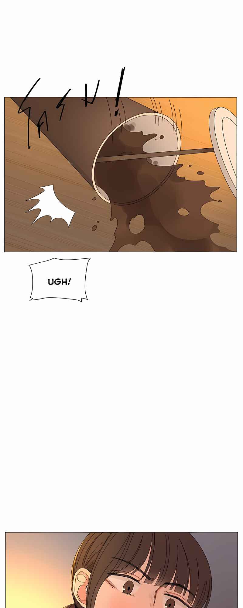 Chapter 29 - Page 33