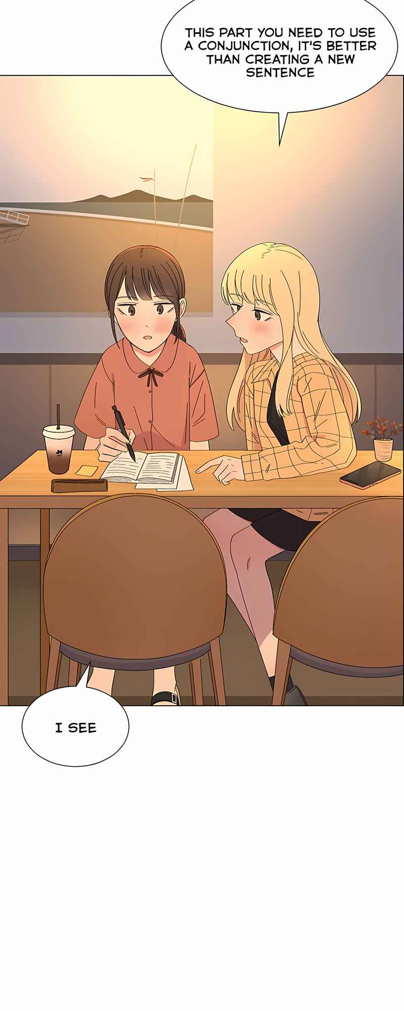 Chapter 29 - Page 4