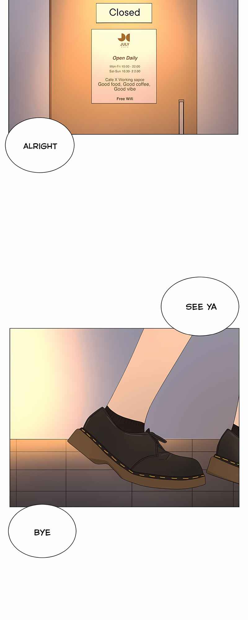 Chapter 29 - Page 43