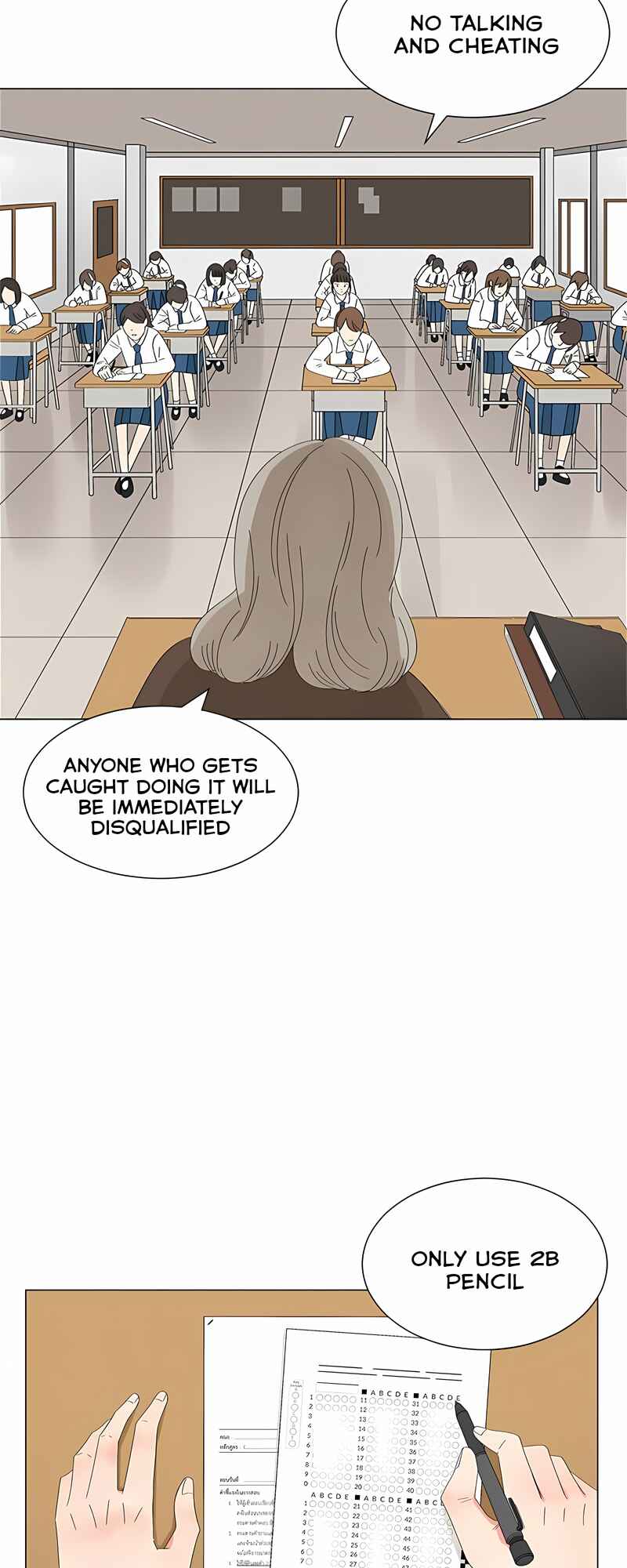 Chapter 29 - Page 48