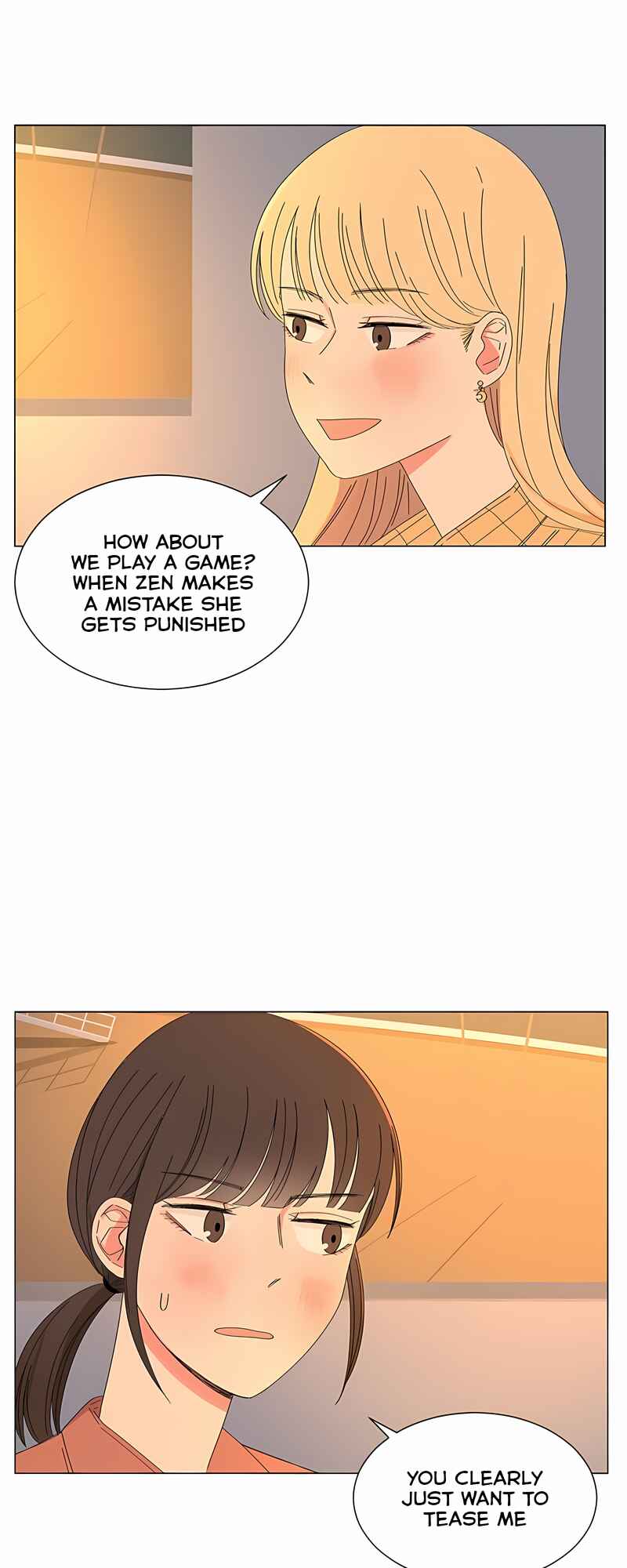 Chapter 29 - Page 5
