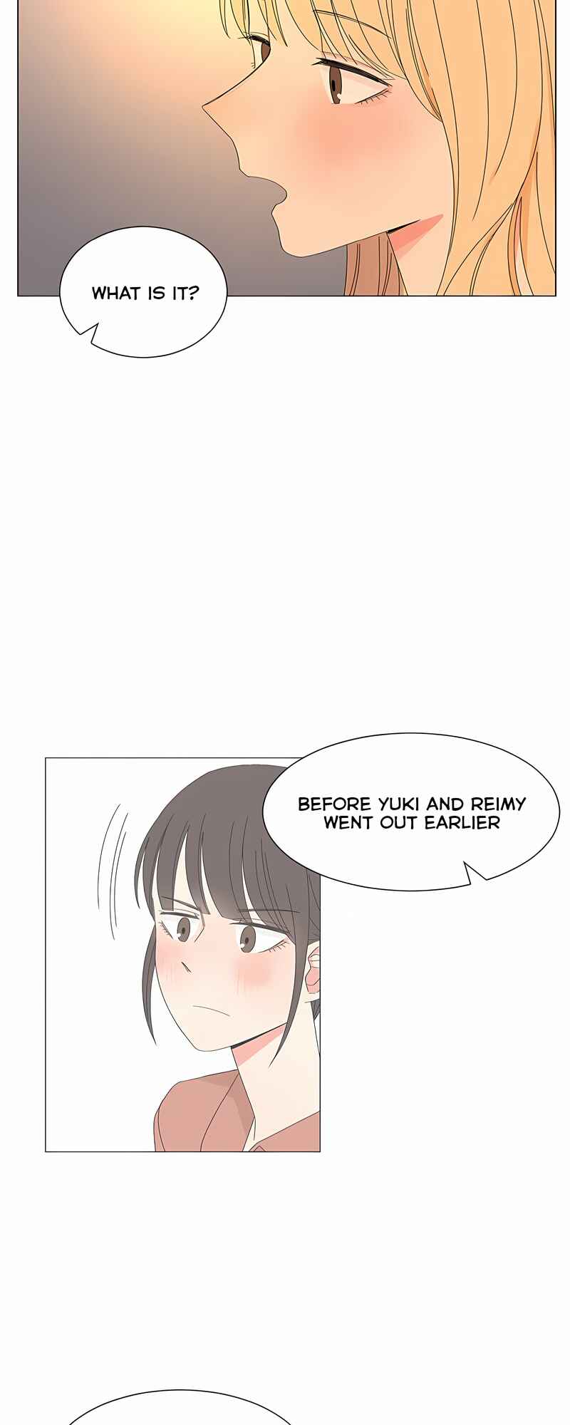 Chapter 29 - Page 7