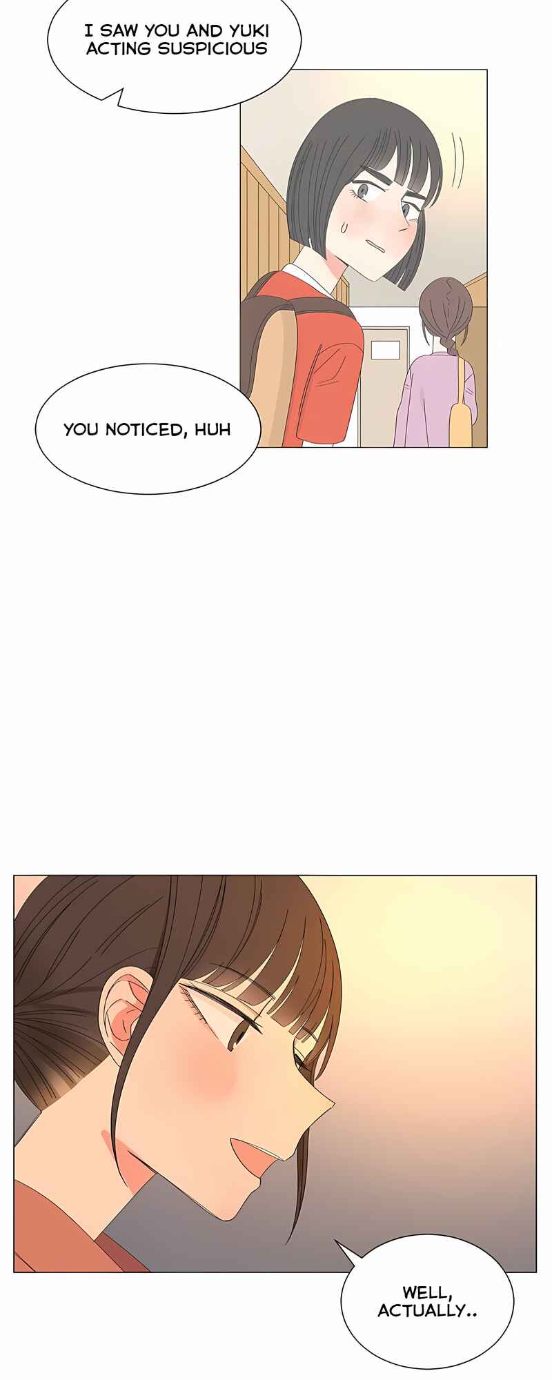 Chapter 29 - Page 8