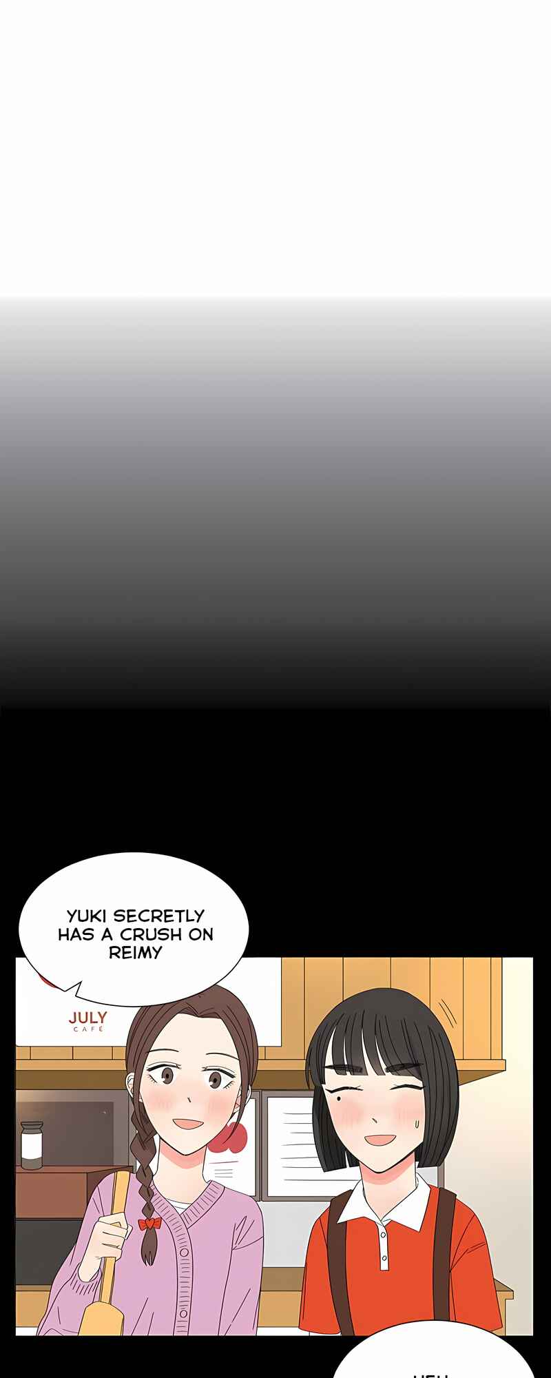 Chapter 29 - Page 9