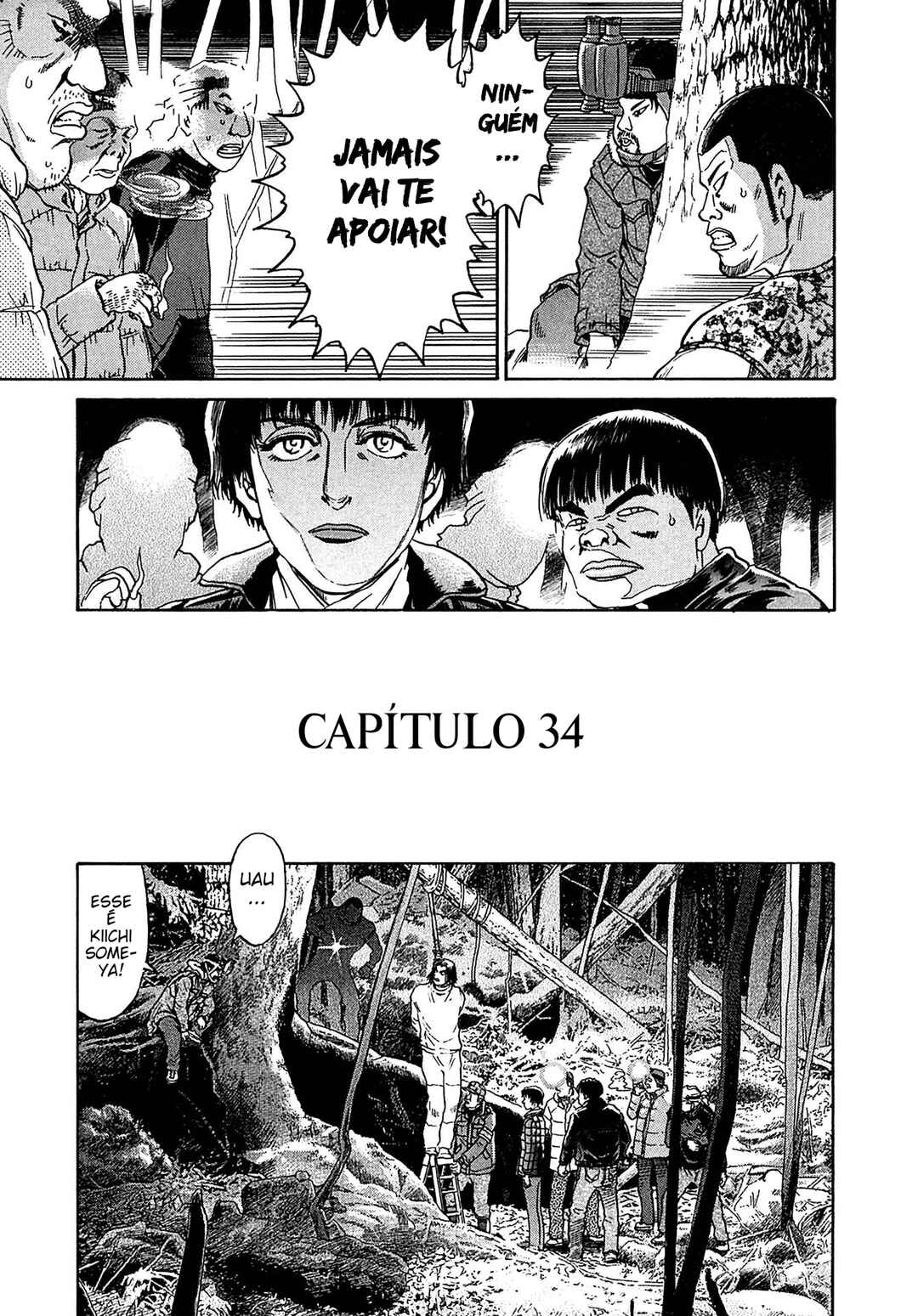 Chapter 34 - Page 3